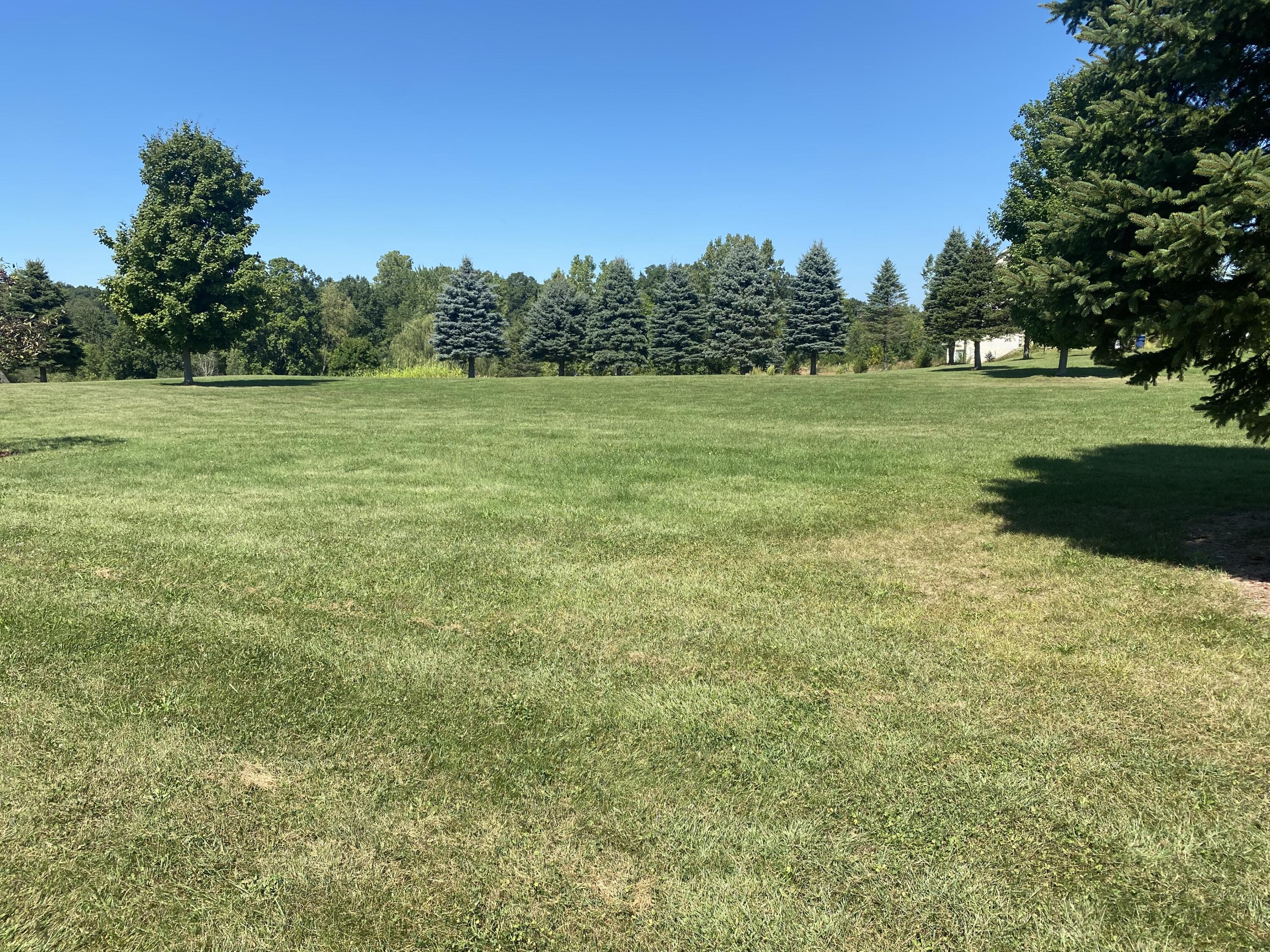 RIVER BEND Drive Lot #4