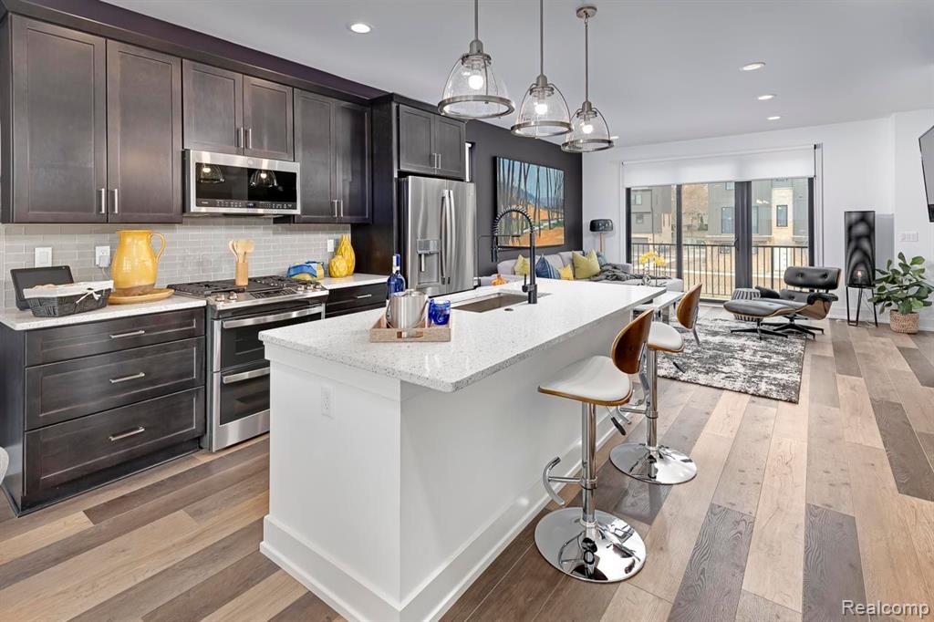 4837 Ludlow Lane
