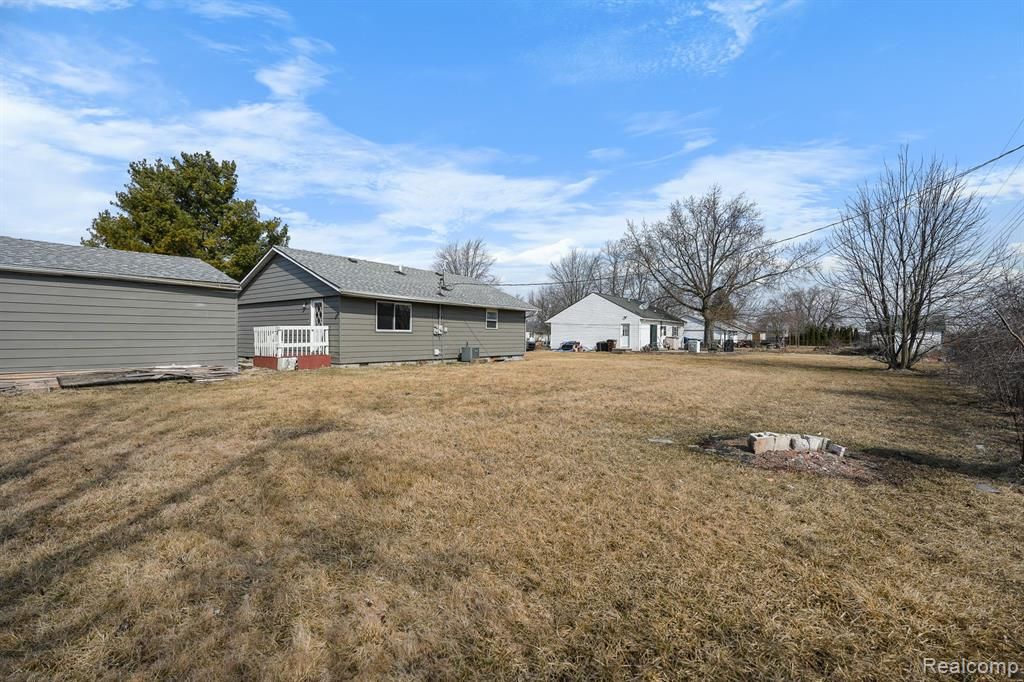 listing image 28