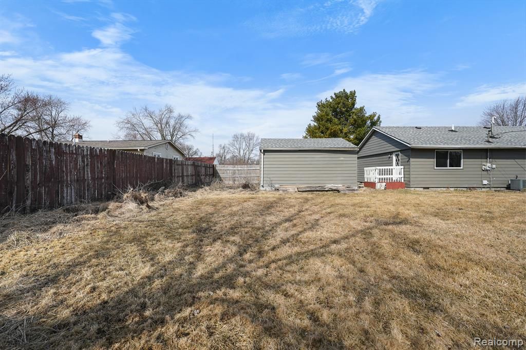 listing image 27