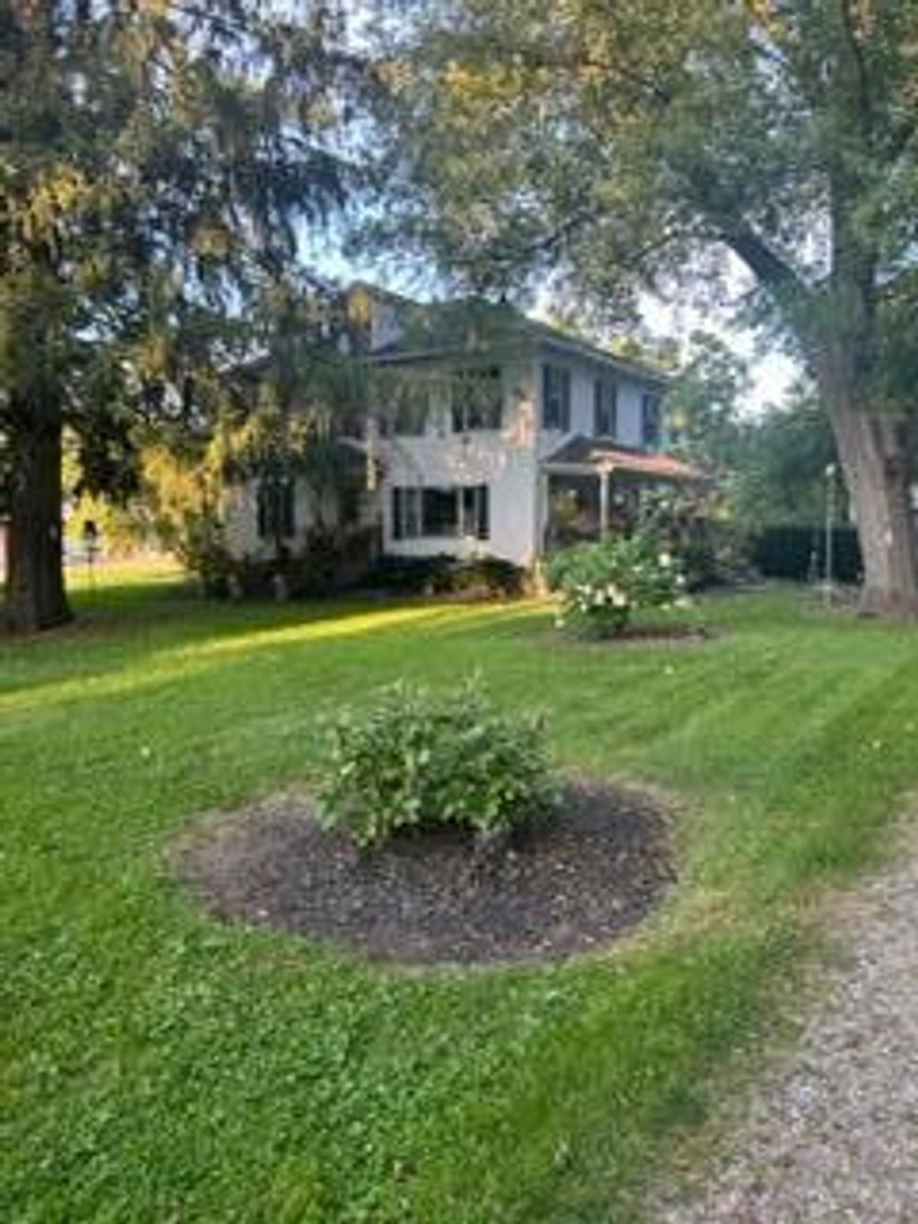 listing image 43