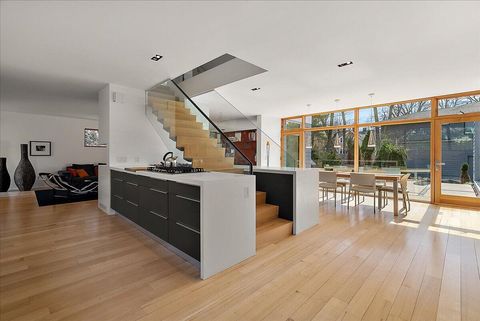 A home in EastGrandRapidsCity_Kent
