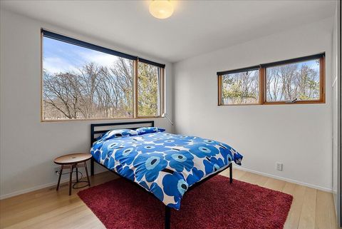 A home in EastGrandRapidsCity_Kent