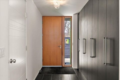 A home in EastGrandRapidsCity_Kent