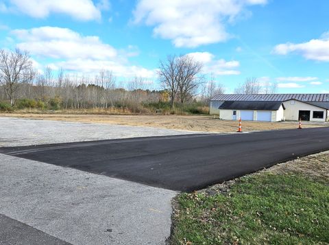 09279 M-140 Highway South Haven City MI 49090