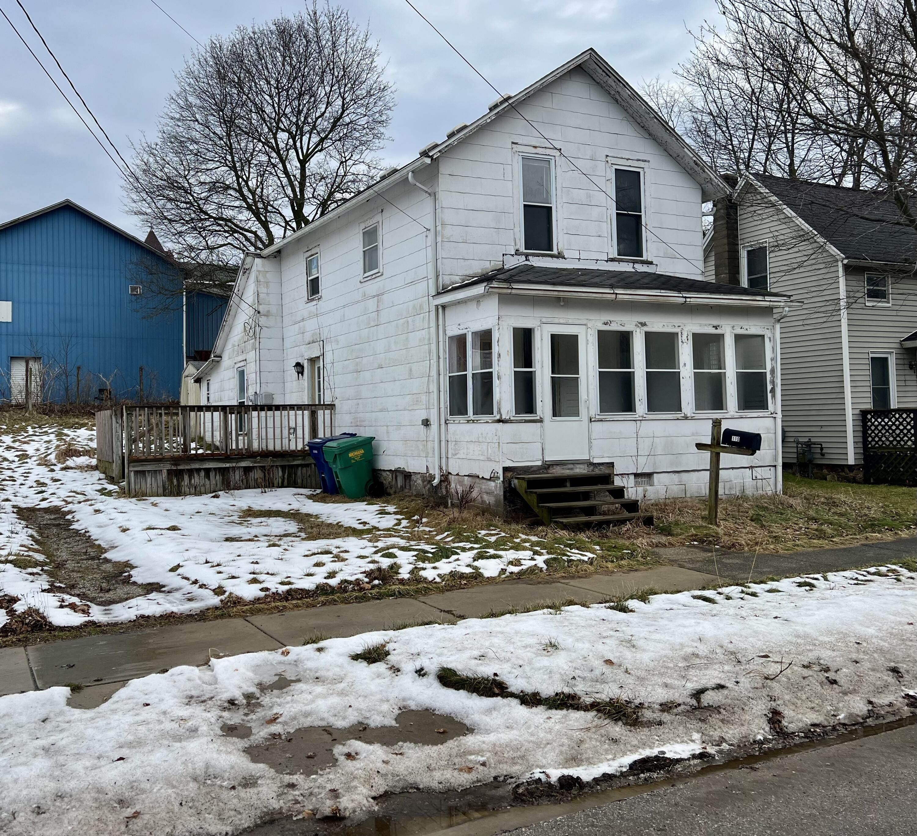 Listing image 4