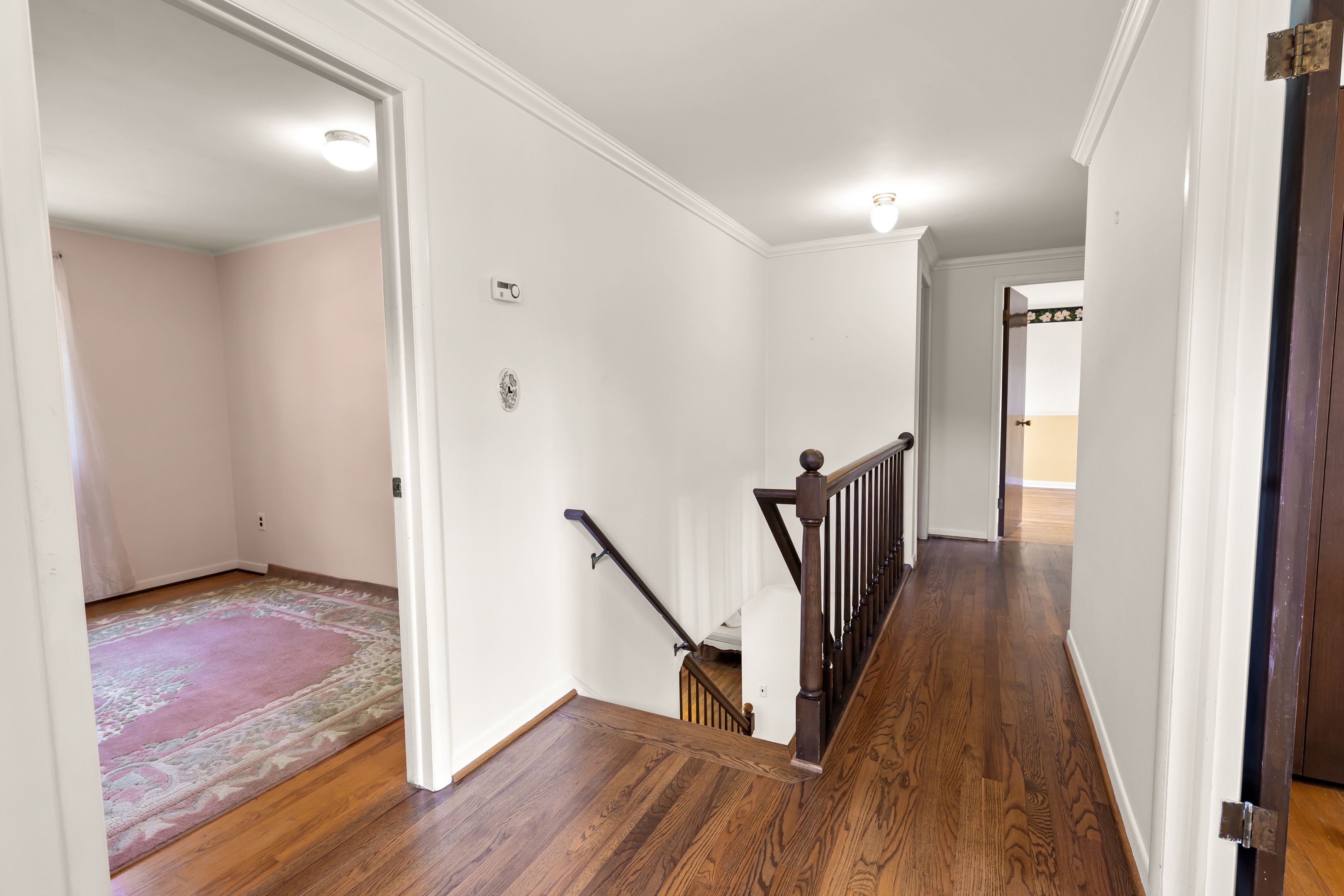 Photo 18 of 20 of 16638 HARRISON Street house