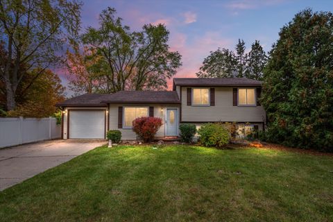 Featured picture for the property 20230091365