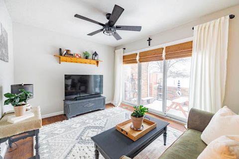 A home in TrentonCity_Wayne