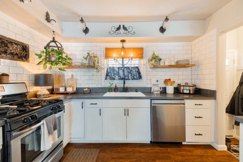 A home in TrentonCity_Wayne