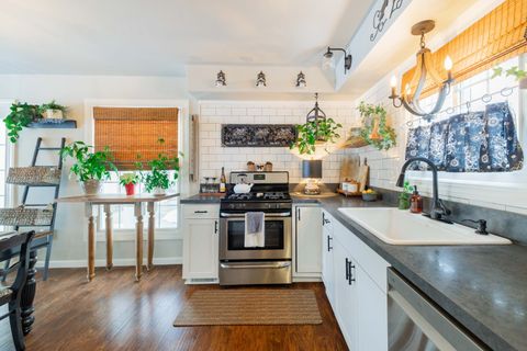 A home in TrentonCity_Wayne