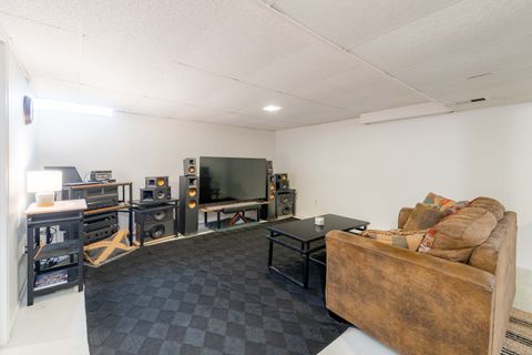 A home in TrentonCity_Wayne