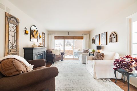 A home in TrentonCity_Wayne