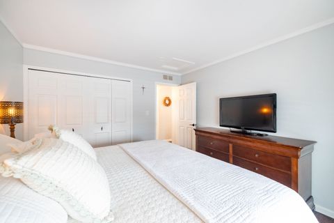 A home in TrentonCity_Wayne