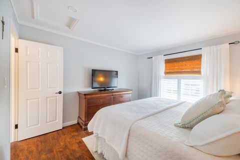 A home in TrentonCity_Wayne