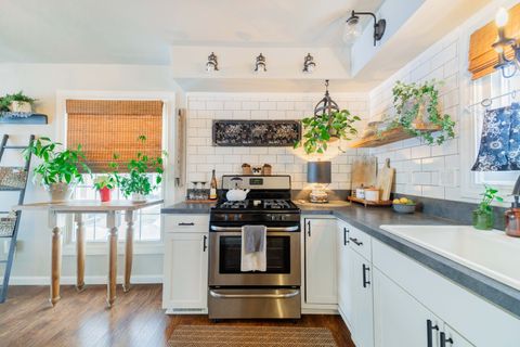 A home in TrentonCity_Wayne