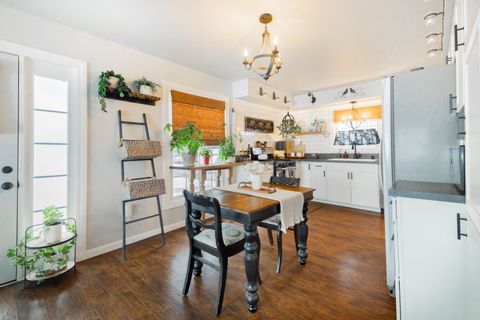 A home in TrentonCity_Wayne