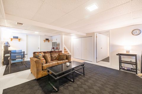A home in TrentonCity_Wayne