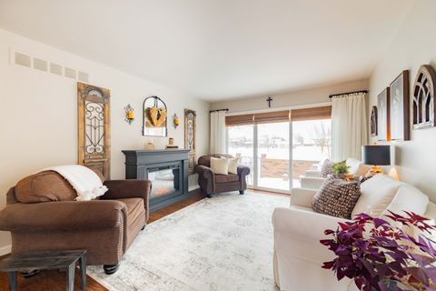 A home in TrentonCity_Wayne