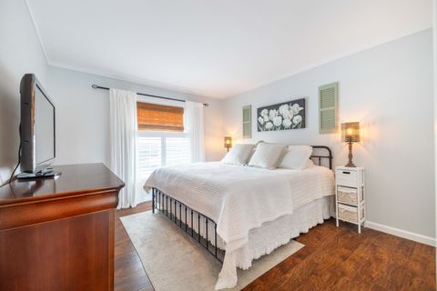 A home in TrentonCity_Wayne