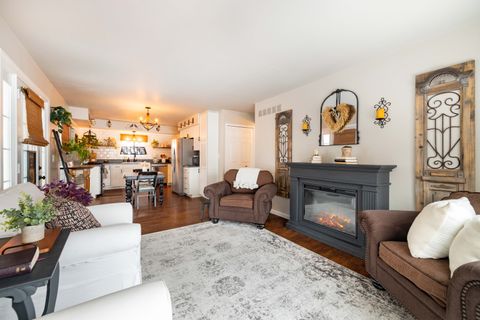 A home in TrentonCity_Wayne