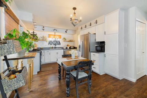 A home in TrentonCity_Wayne