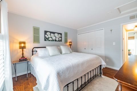 A home in TrentonCity_Wayne