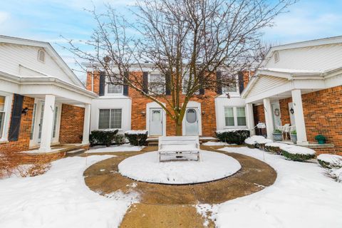 A home in TrentonCity_Wayne