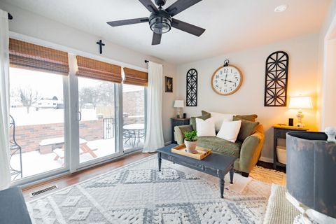 A home in TrentonCity_Wayne