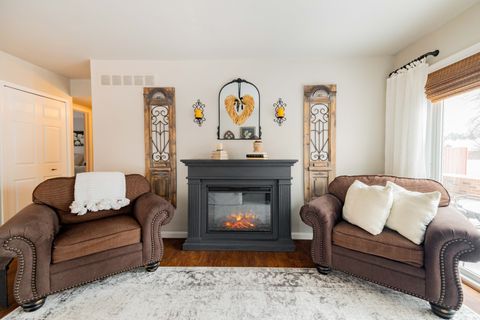 A home in TrentonCity_Wayne