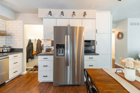 A home in TrentonCity_Wayne