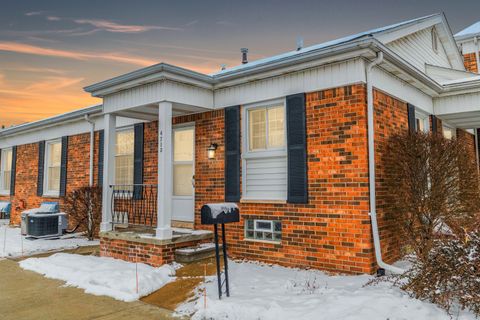 A home in TrentonCity_Wayne