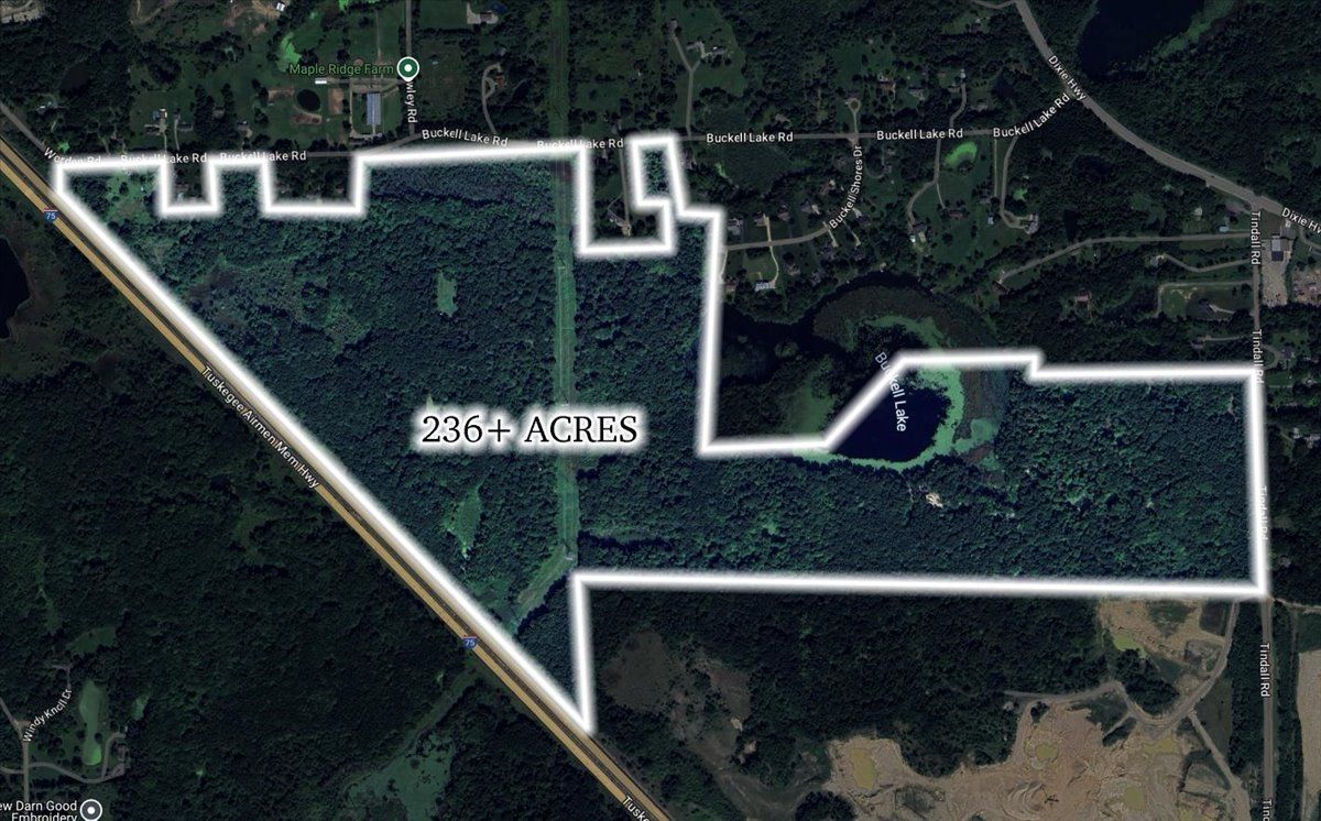 Lot 5 Tindall Road