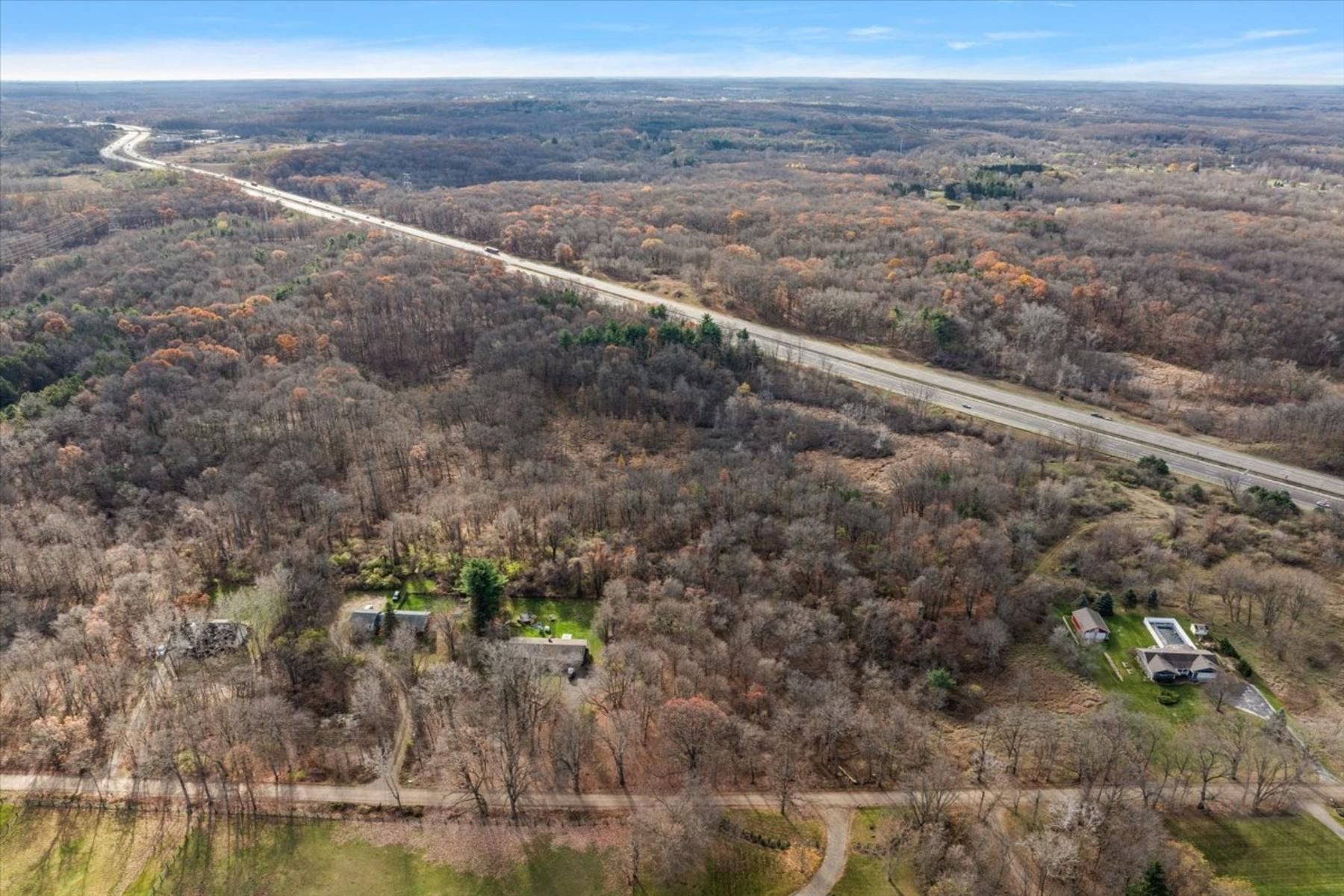 Lot 5 Tindall Road