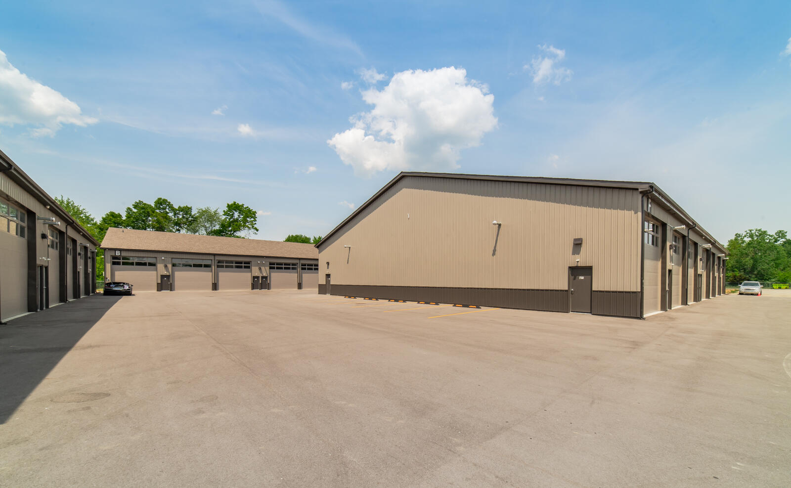 1641 Balian Road E 41