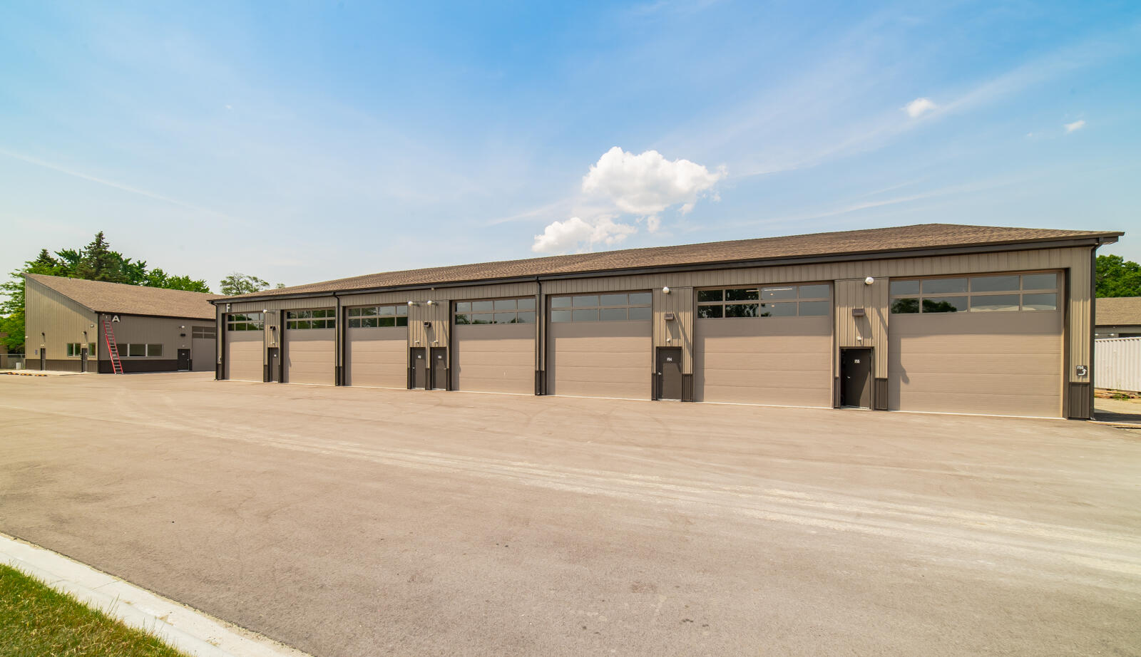 1641 Balian Road E 41
