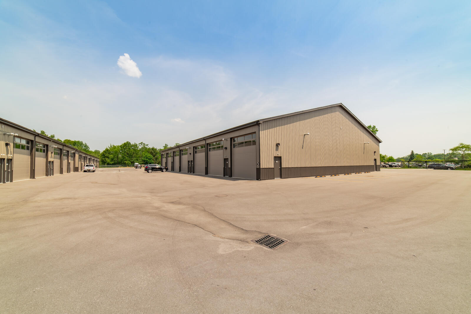 1641 Balian Road E 41