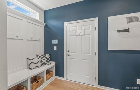 A home in SalineCity_Washtenaw