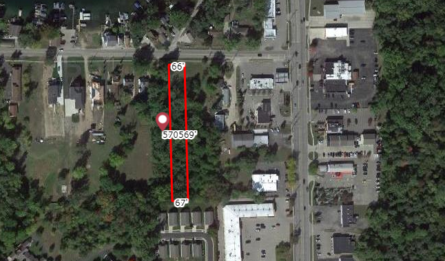 Listing image 6