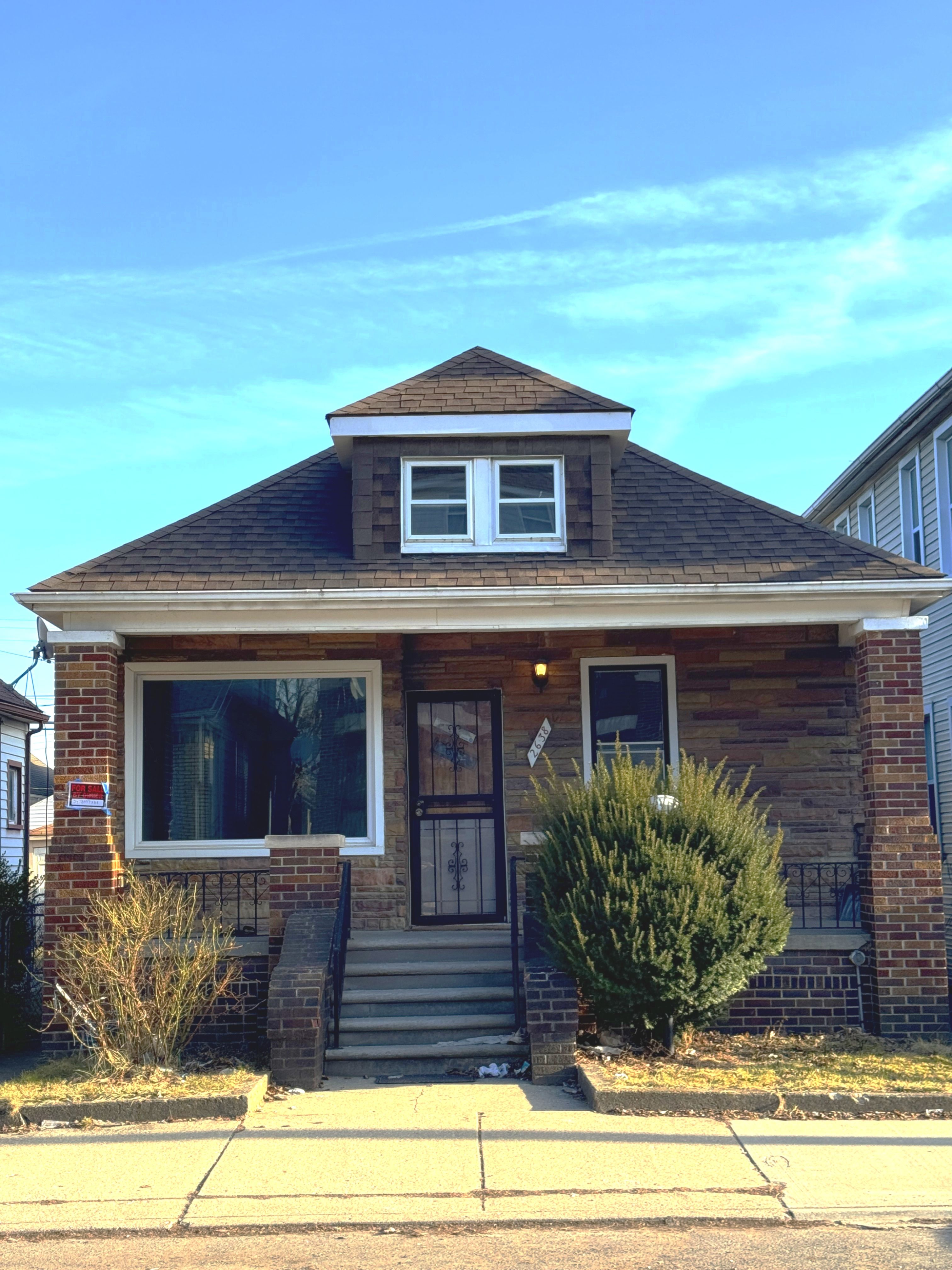 Listing image 1