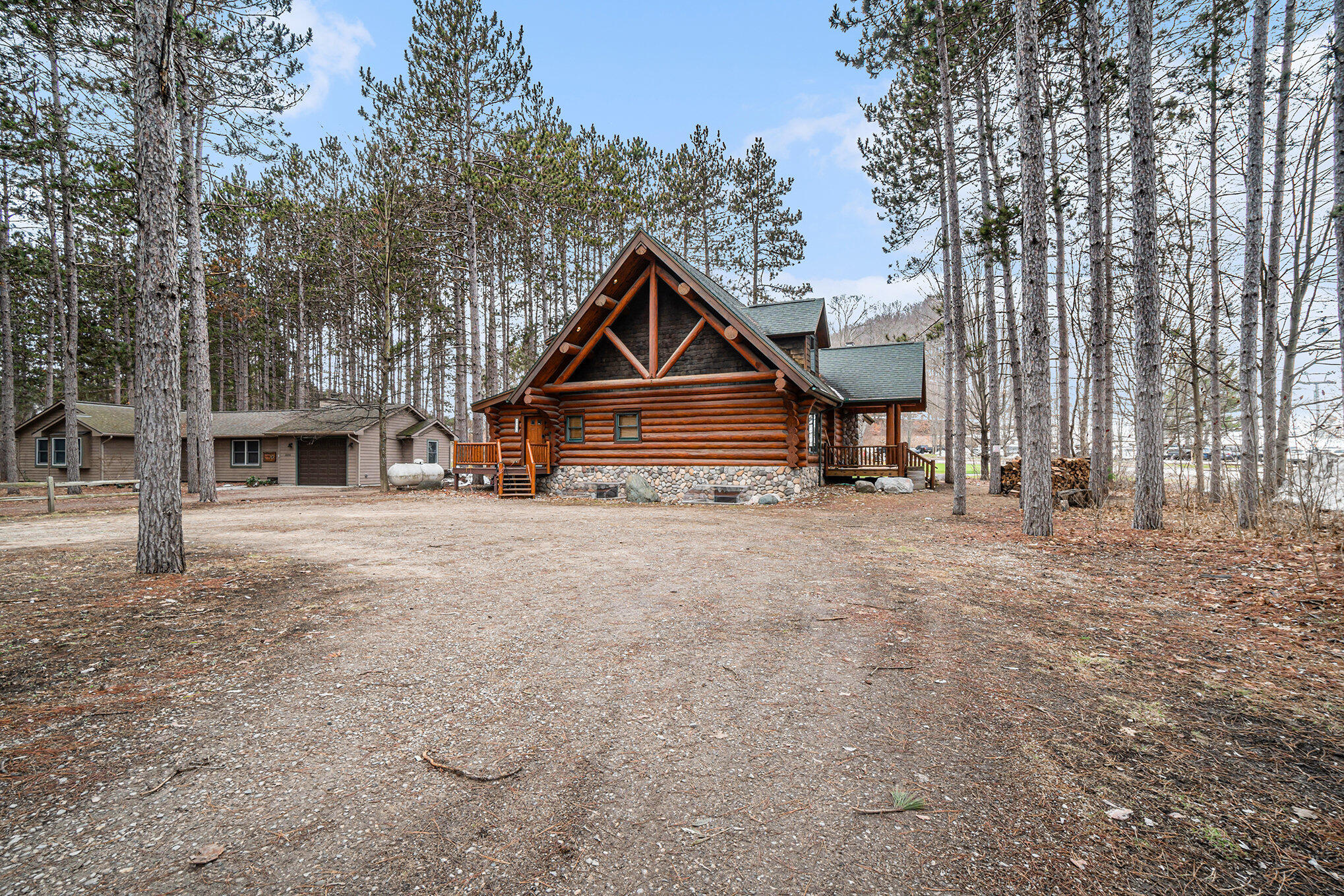 12294 Crystal Mountain Drive