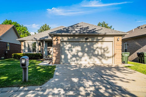 Featured picture for the property 20240032125