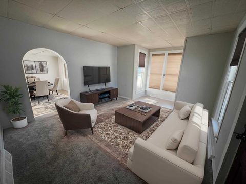 A home in IthacaCity_Gratiot