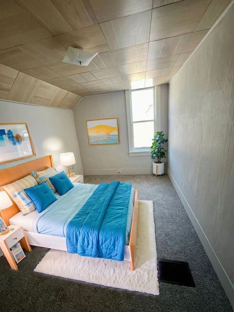 A home in IthacaCity_Gratiot
