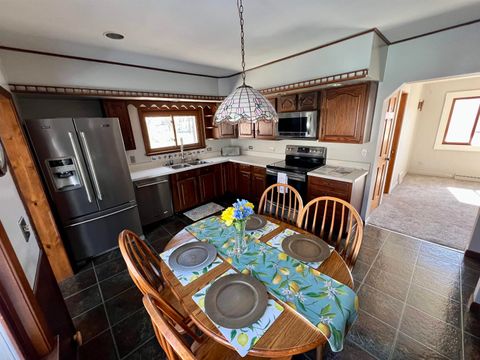 A home in IthacaCity_Gratiot
