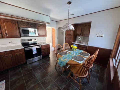 A home in IthacaCity_Gratiot