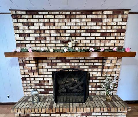 A home in IthacaCity_Gratiot