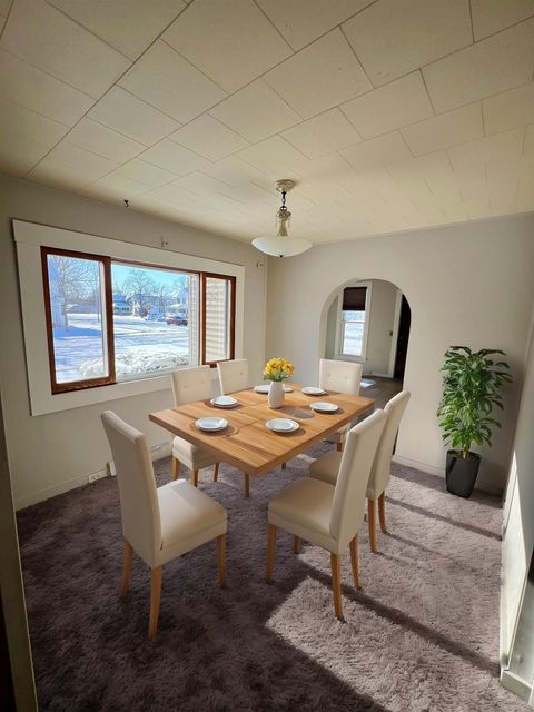 A home in IthacaCity_Gratiot