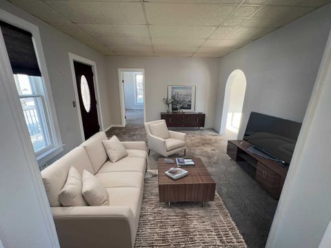 A home in IthacaCity_Gratiot