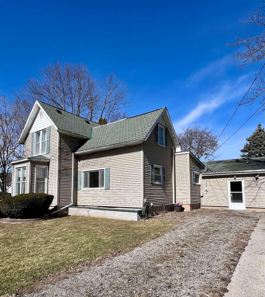 listing image 41